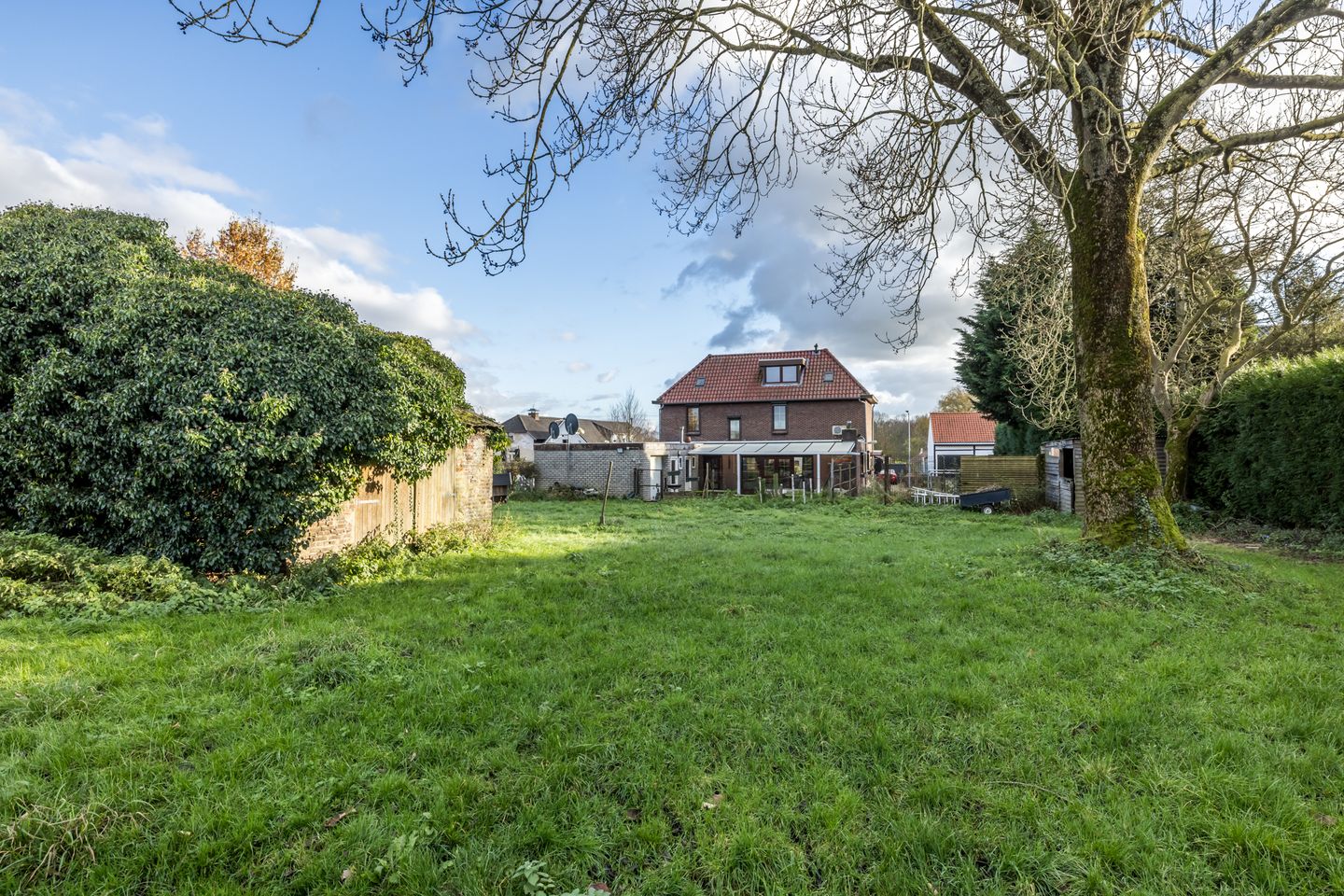 Foto 40 van Retersbekerweg 63