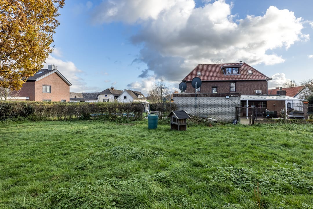 Foto 41 van Retersbekerweg 63