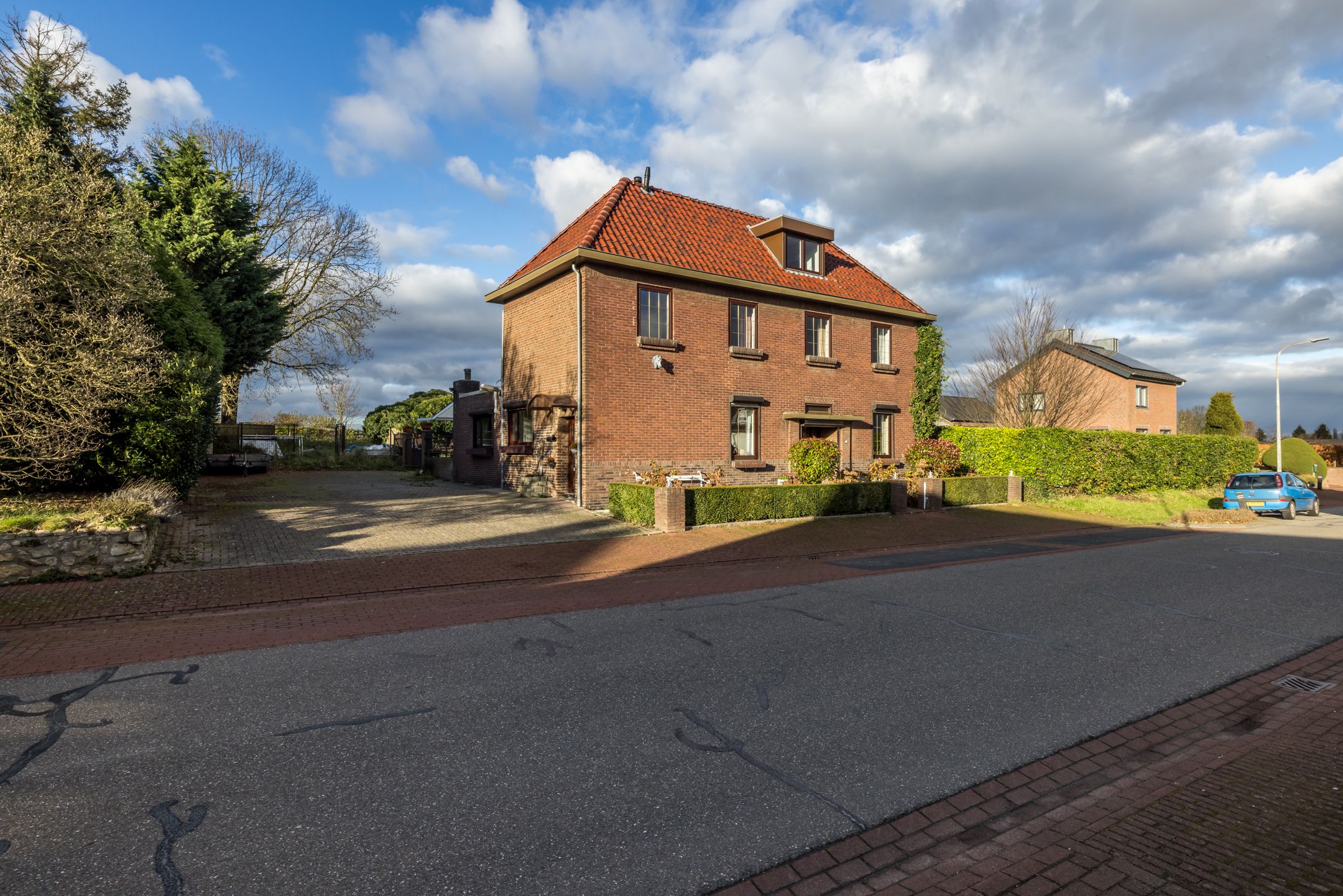 Foto 42 van Retersbekerweg 63