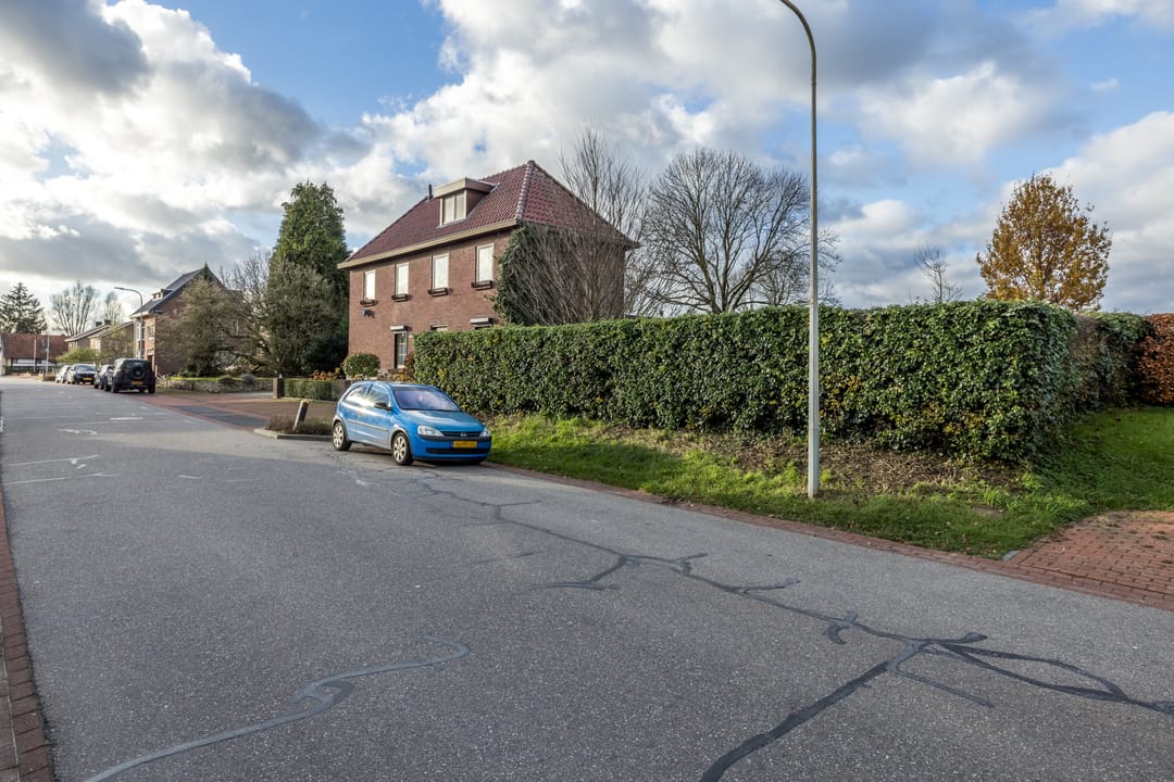 Foto 43 van Retersbekerweg 63