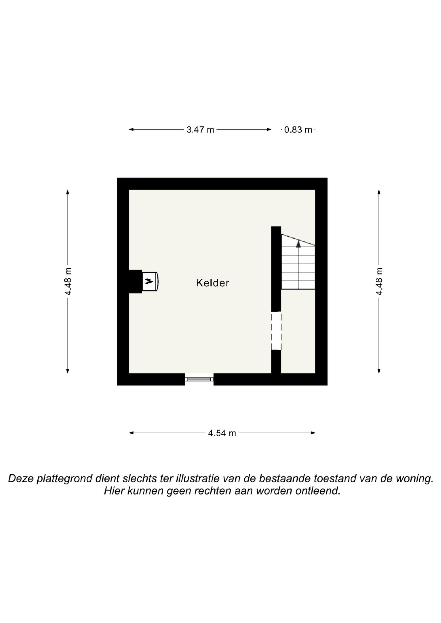 Foto 44 van Retersbekerweg 63