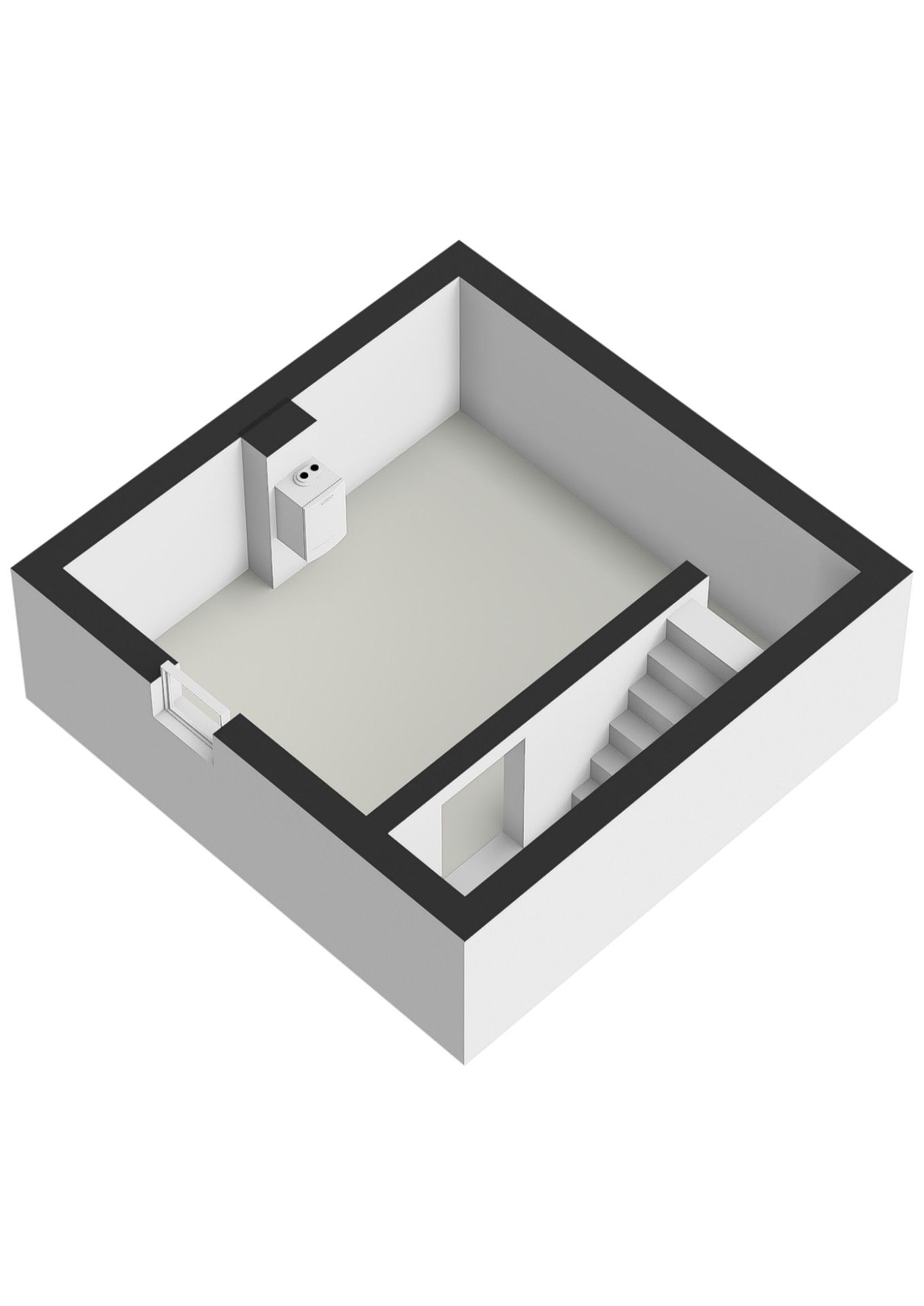Foto 45 van Retersbekerweg 63