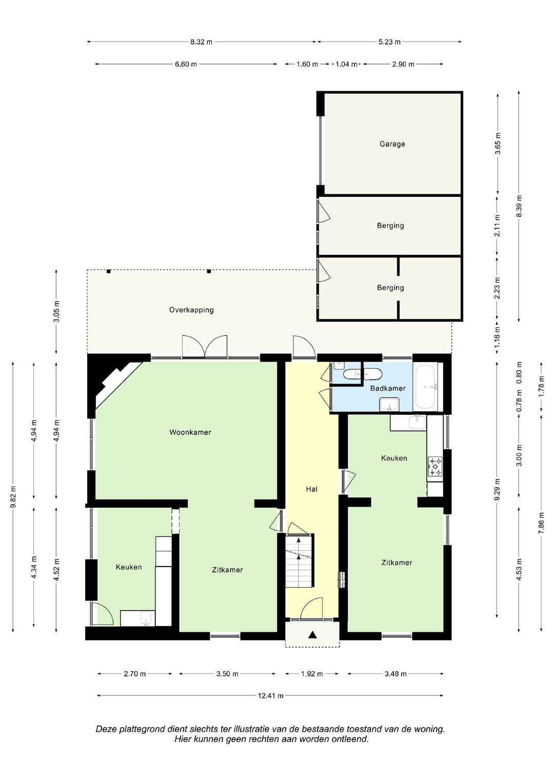 Foto 46 van Retersbekerweg 63
