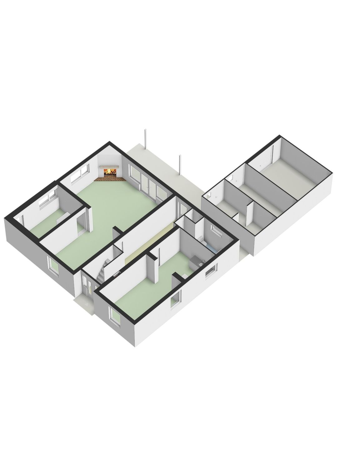 Foto 47 van Retersbekerweg 63