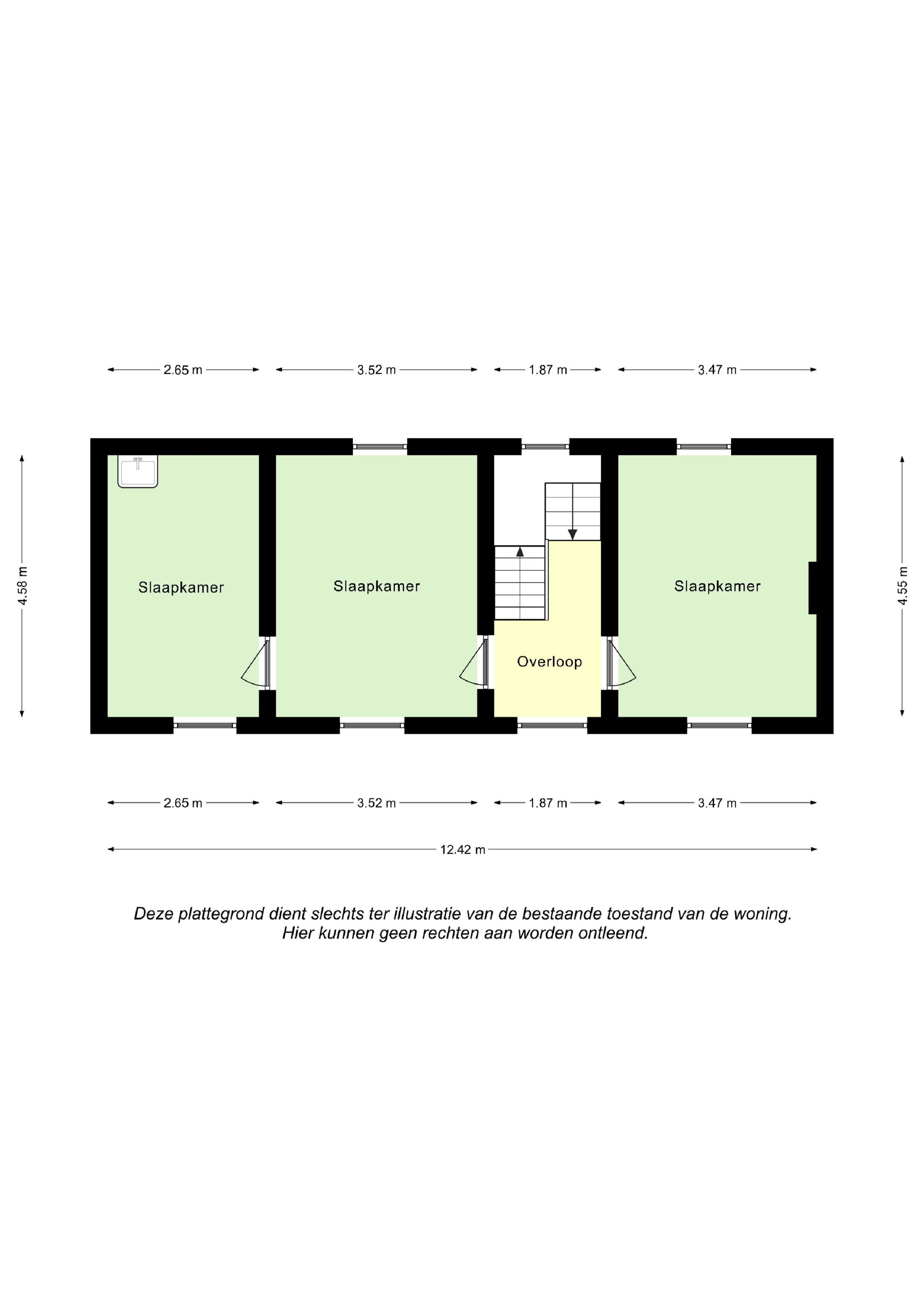 Foto 48 van Retersbekerweg 63