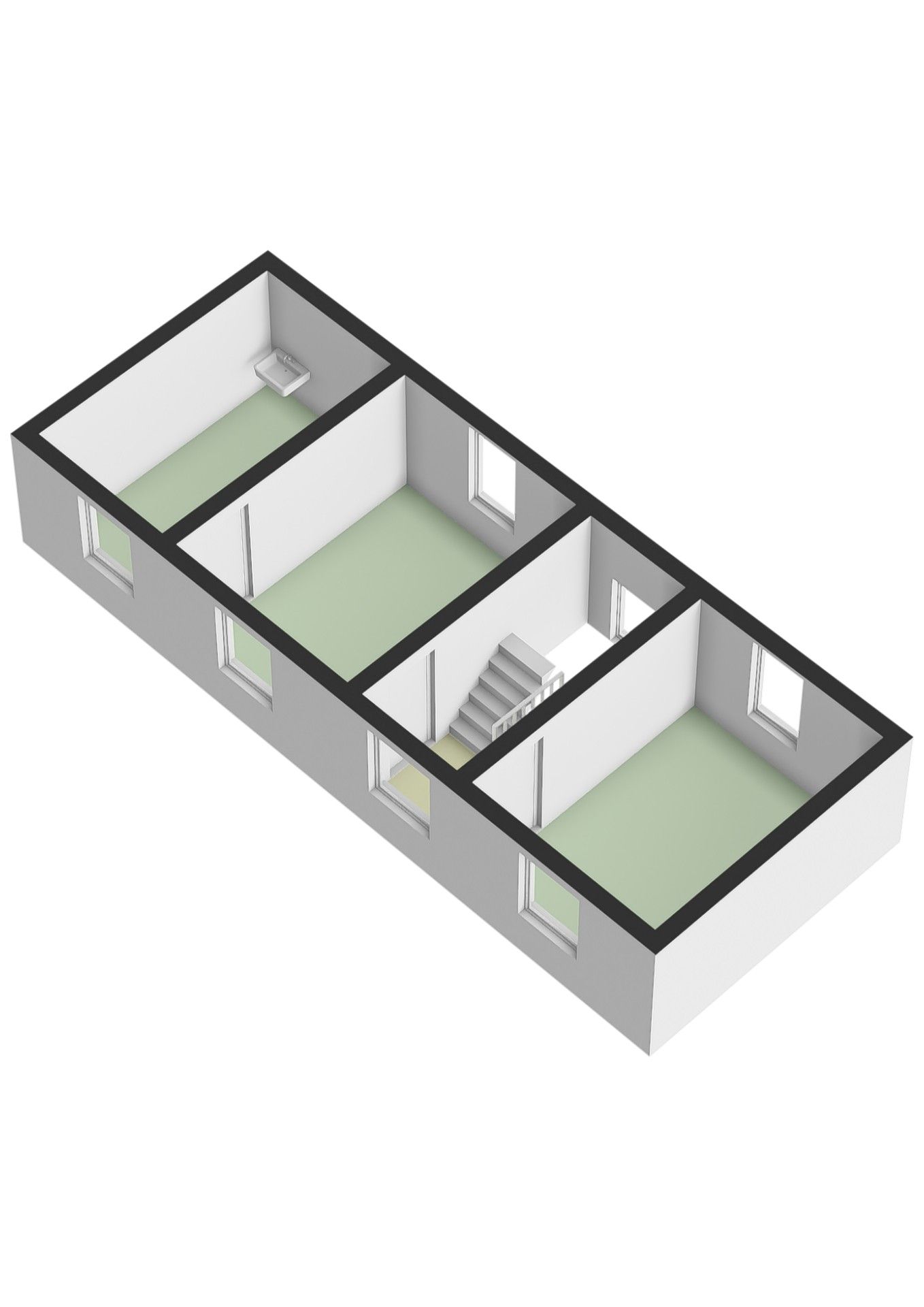 Foto 49 van Retersbekerweg 63