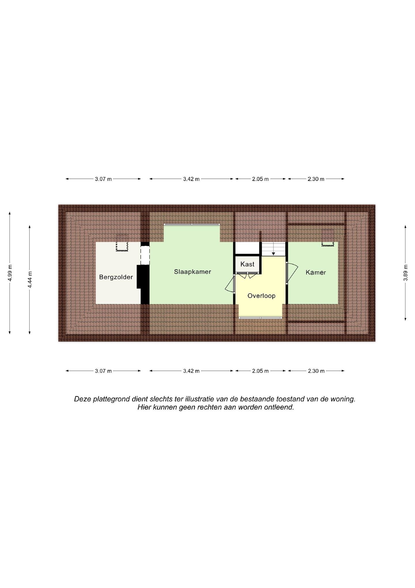 Foto 50 van Retersbekerweg 63