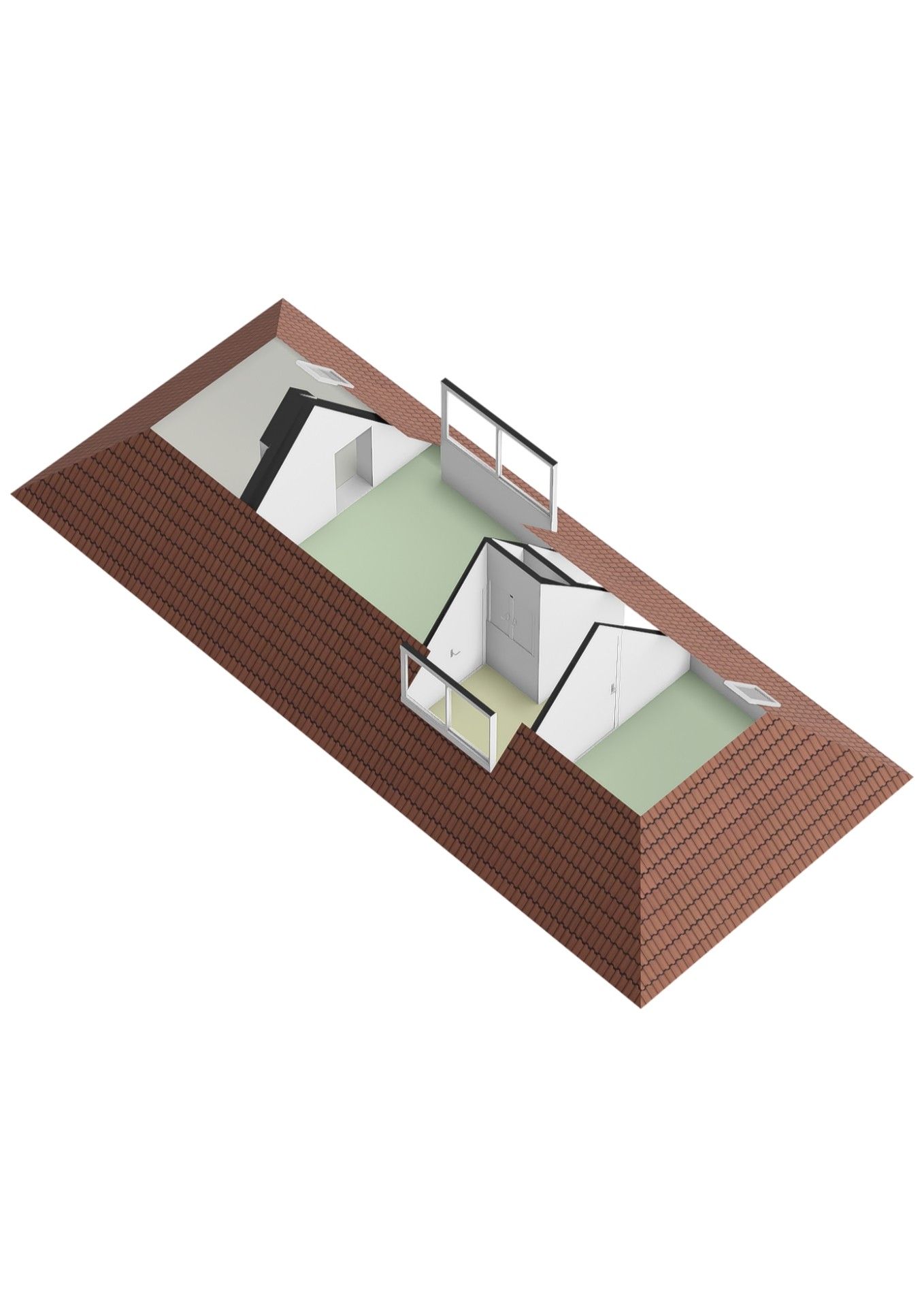 Foto 51 van Retersbekerweg 63