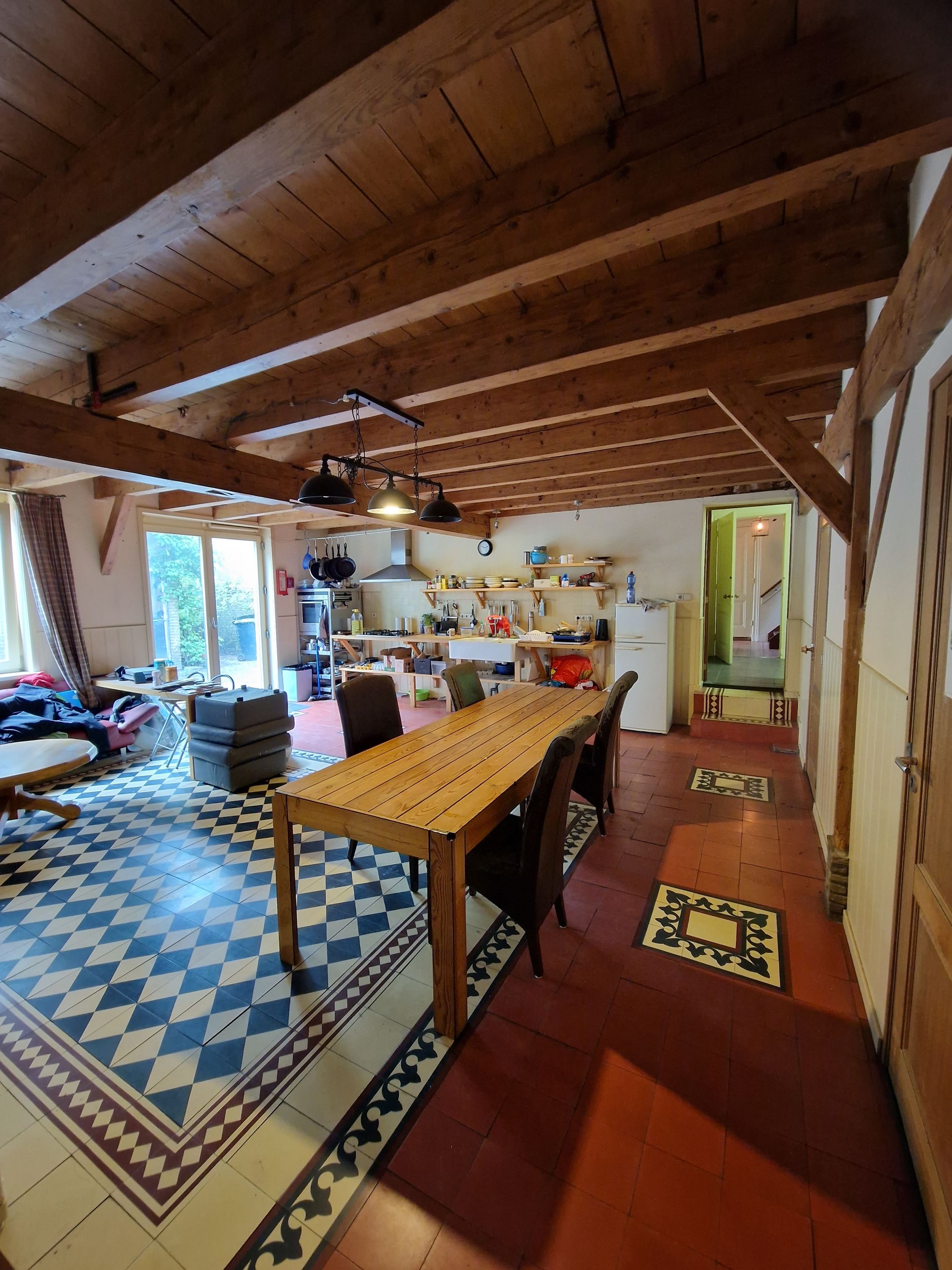 Photo 6 of Bredeweg 9