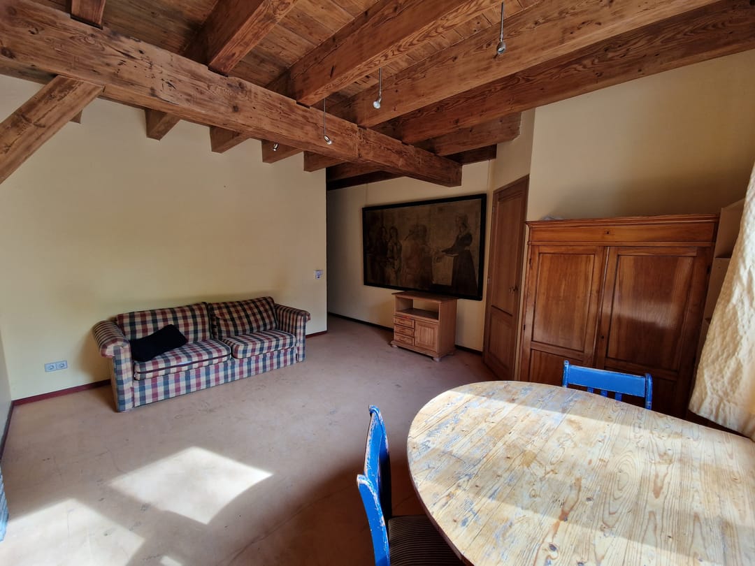 Photo 8 of Bredeweg 9