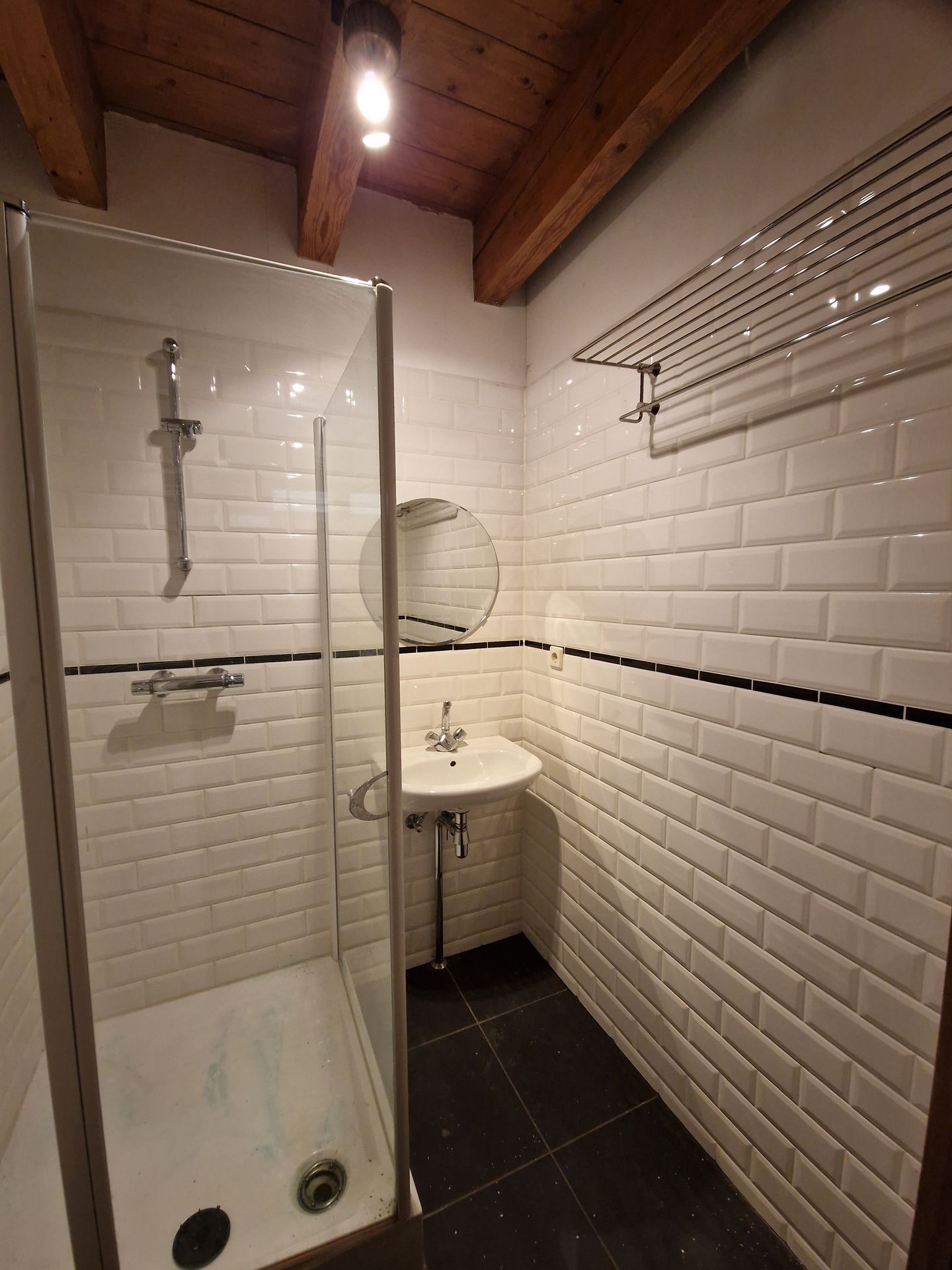 Photo 10 of Bredeweg 9