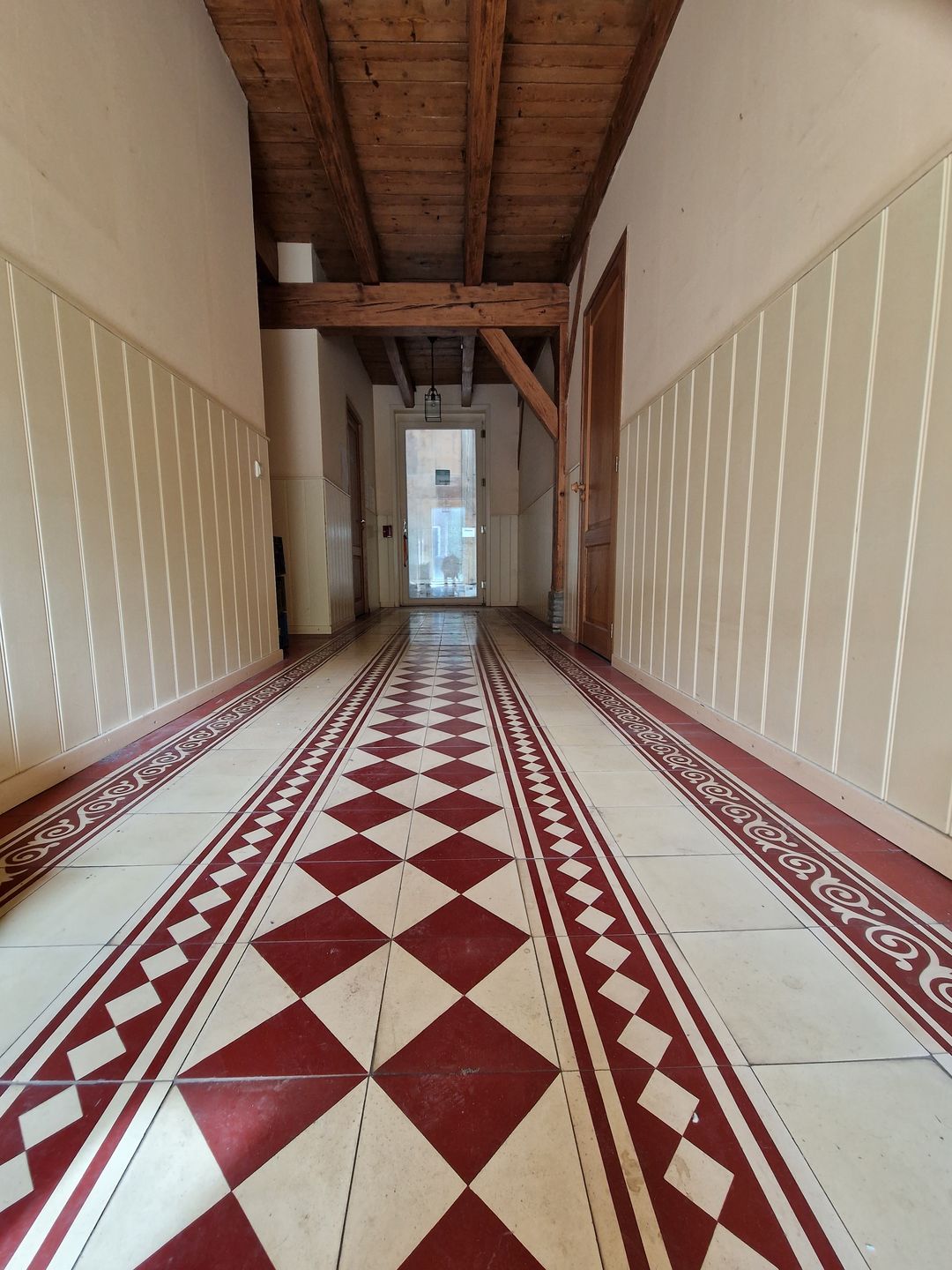 Photo 11 of Bredeweg 9