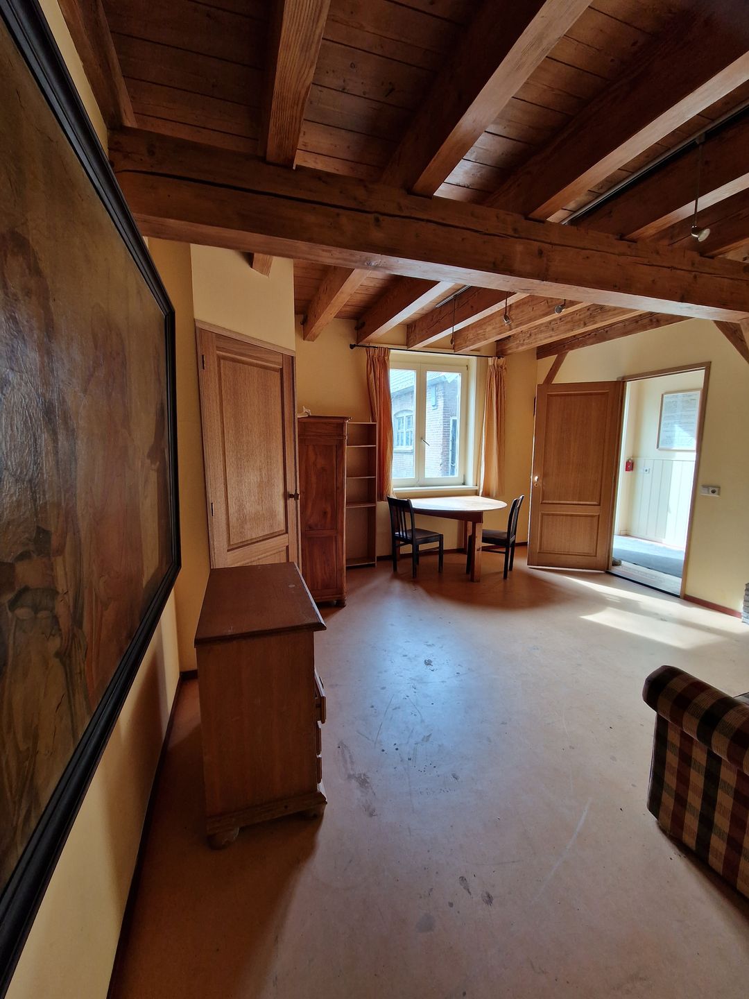 Photo 7 of Bredeweg 9