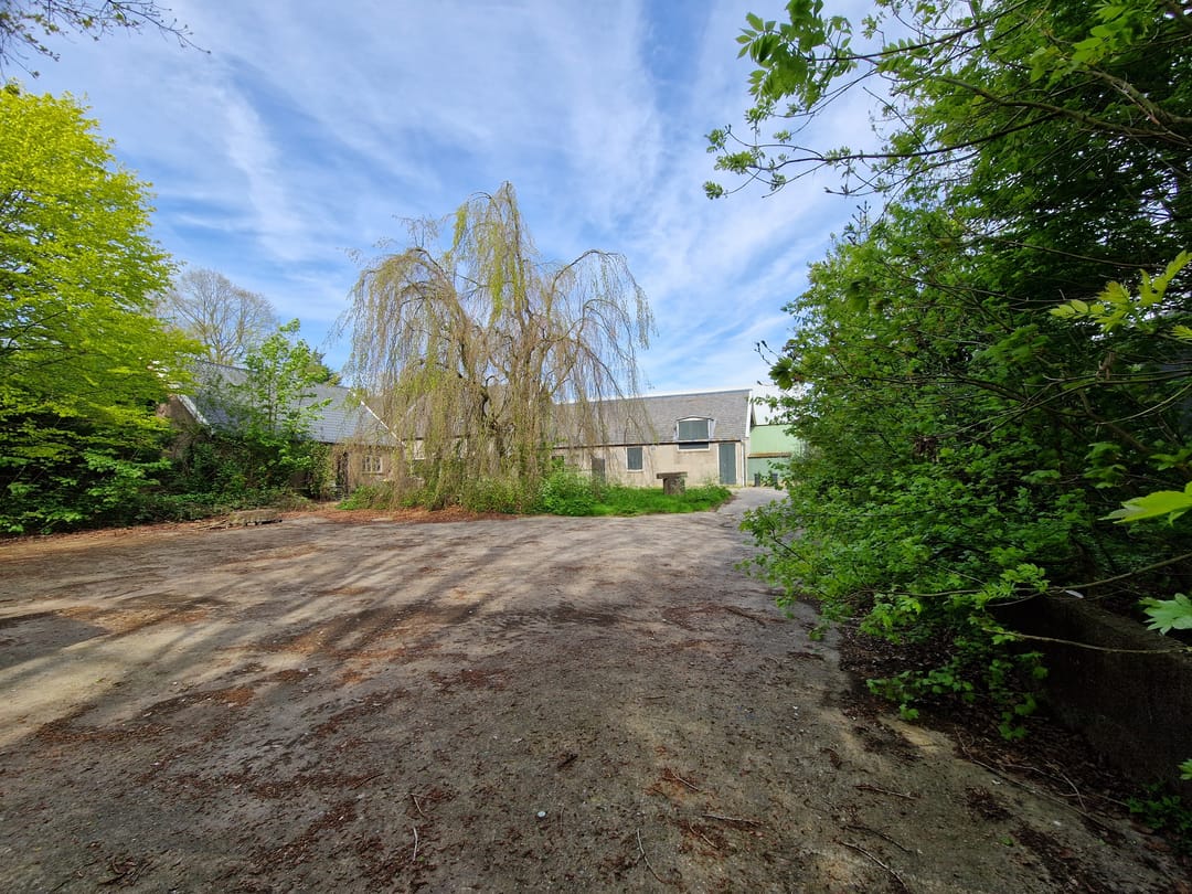 Photo 13 of Bredeweg 9