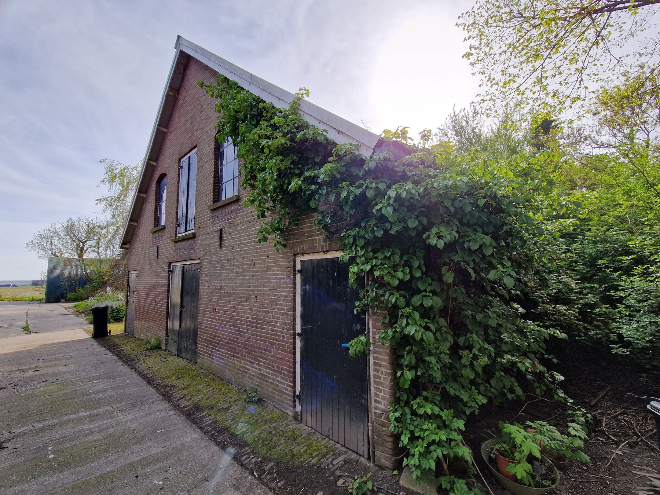 Photo 15 of Bredeweg 9