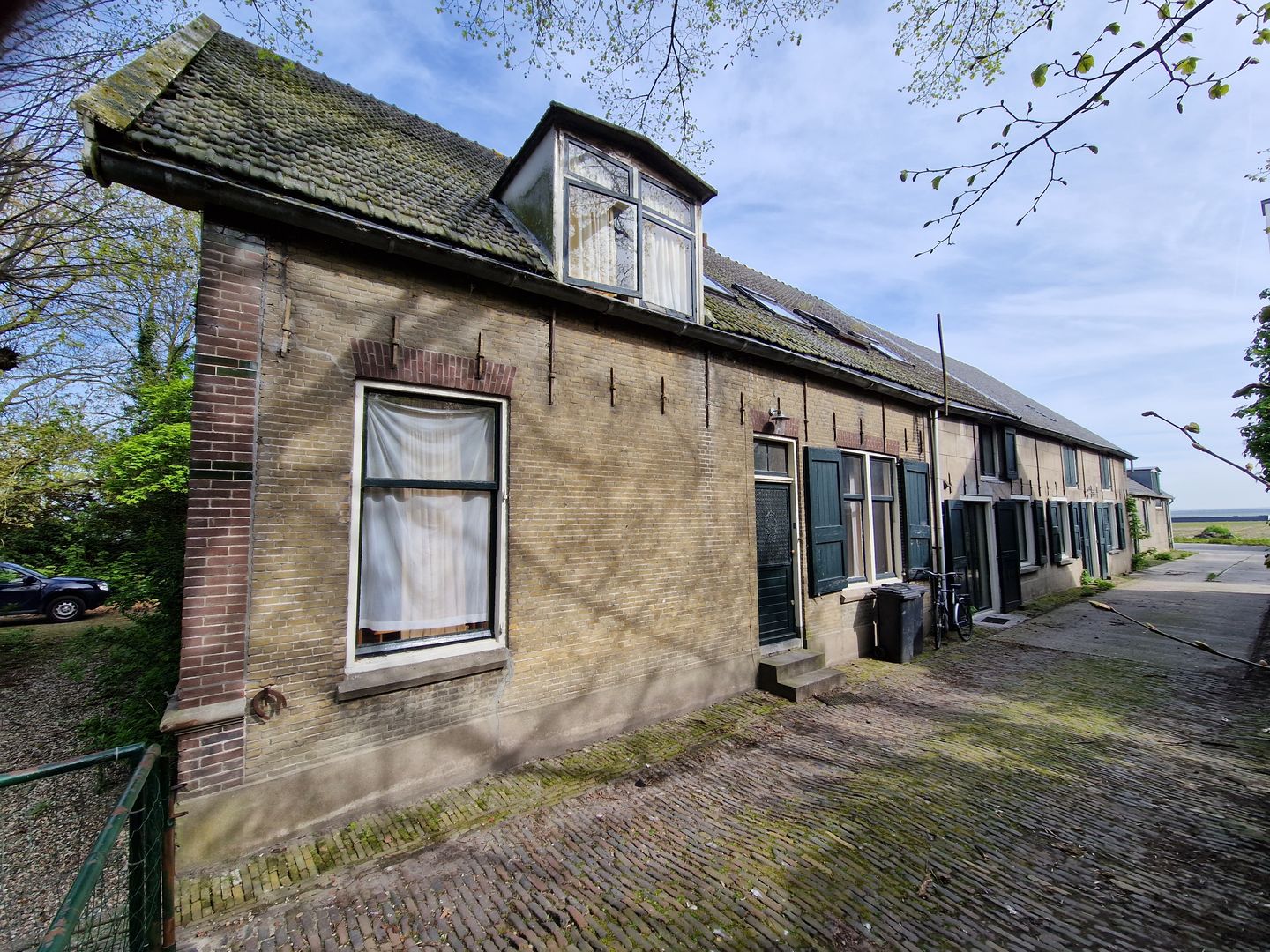 Photo 14 of Bredeweg 9