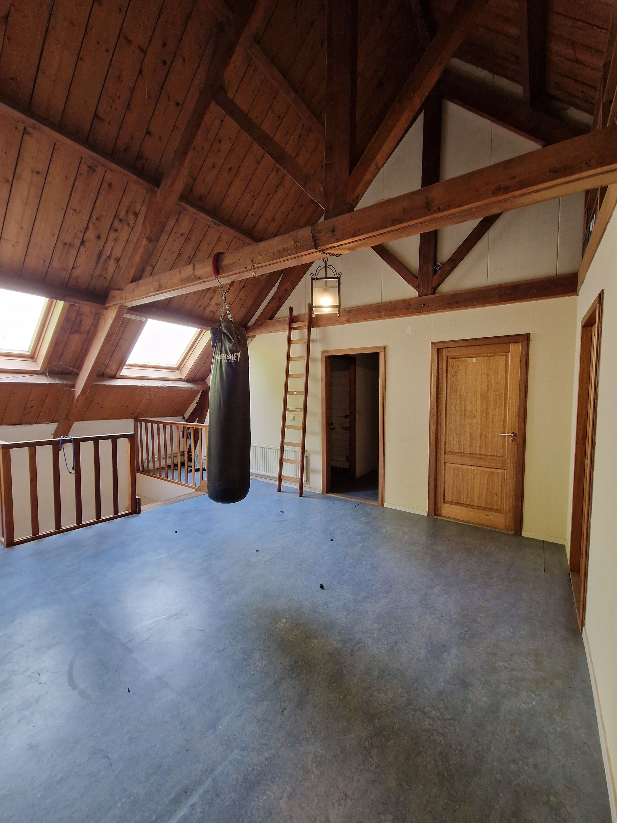 Photo 12 of Bredeweg 9