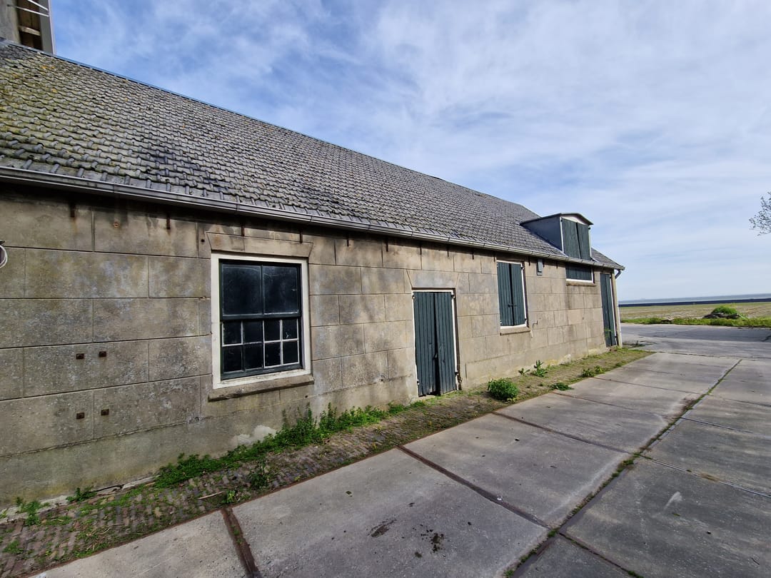 Photo 16 of Bredeweg 9