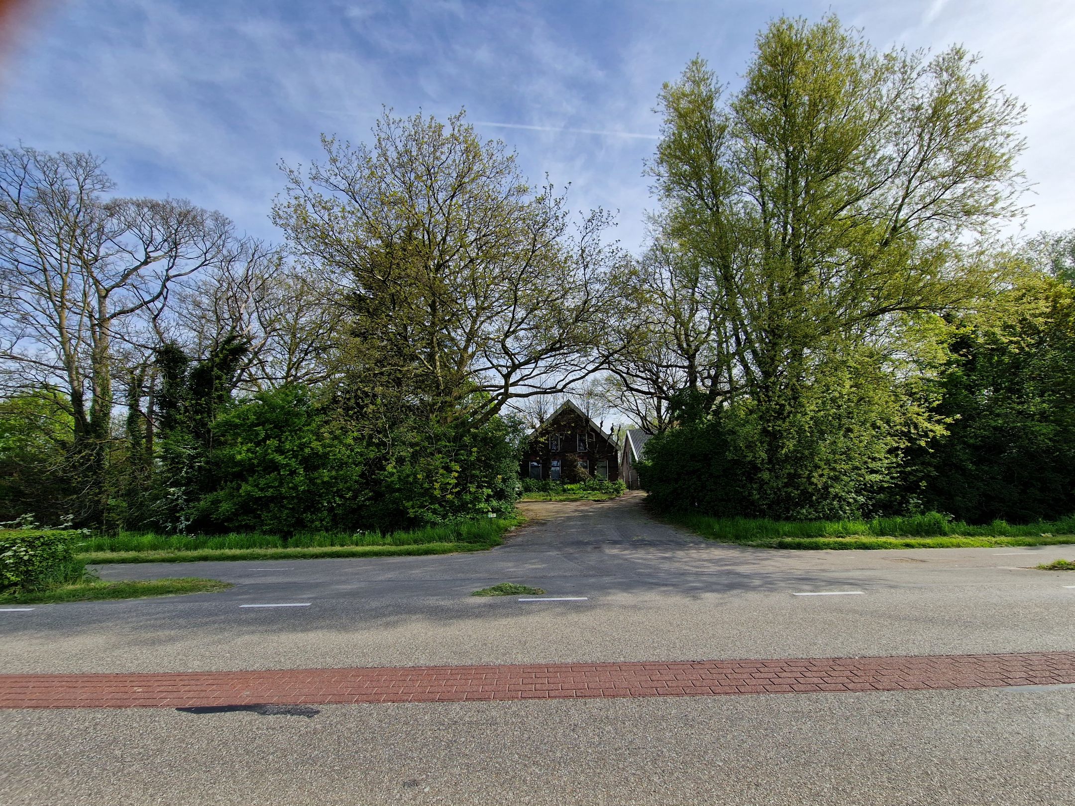 Photo 18 of Bredeweg 9