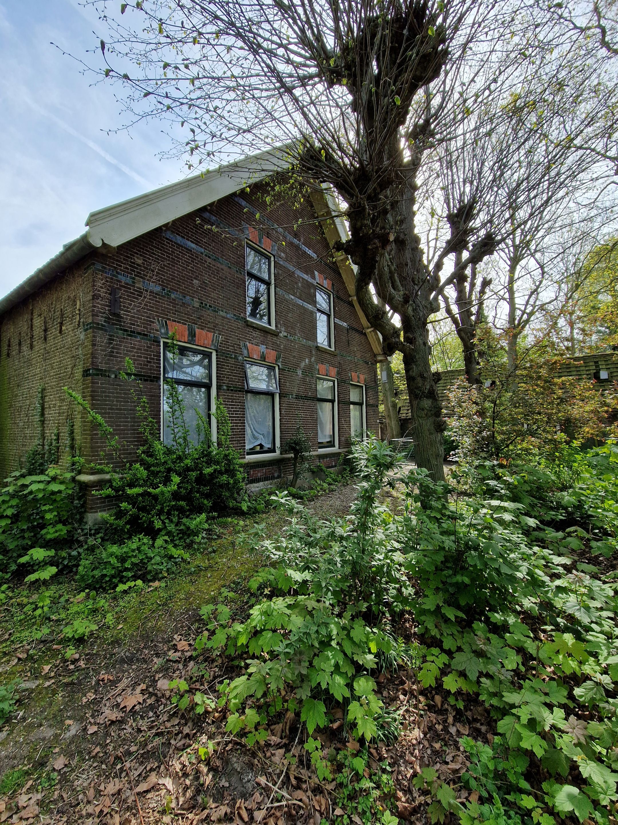 Photo 21 of Bredeweg 9