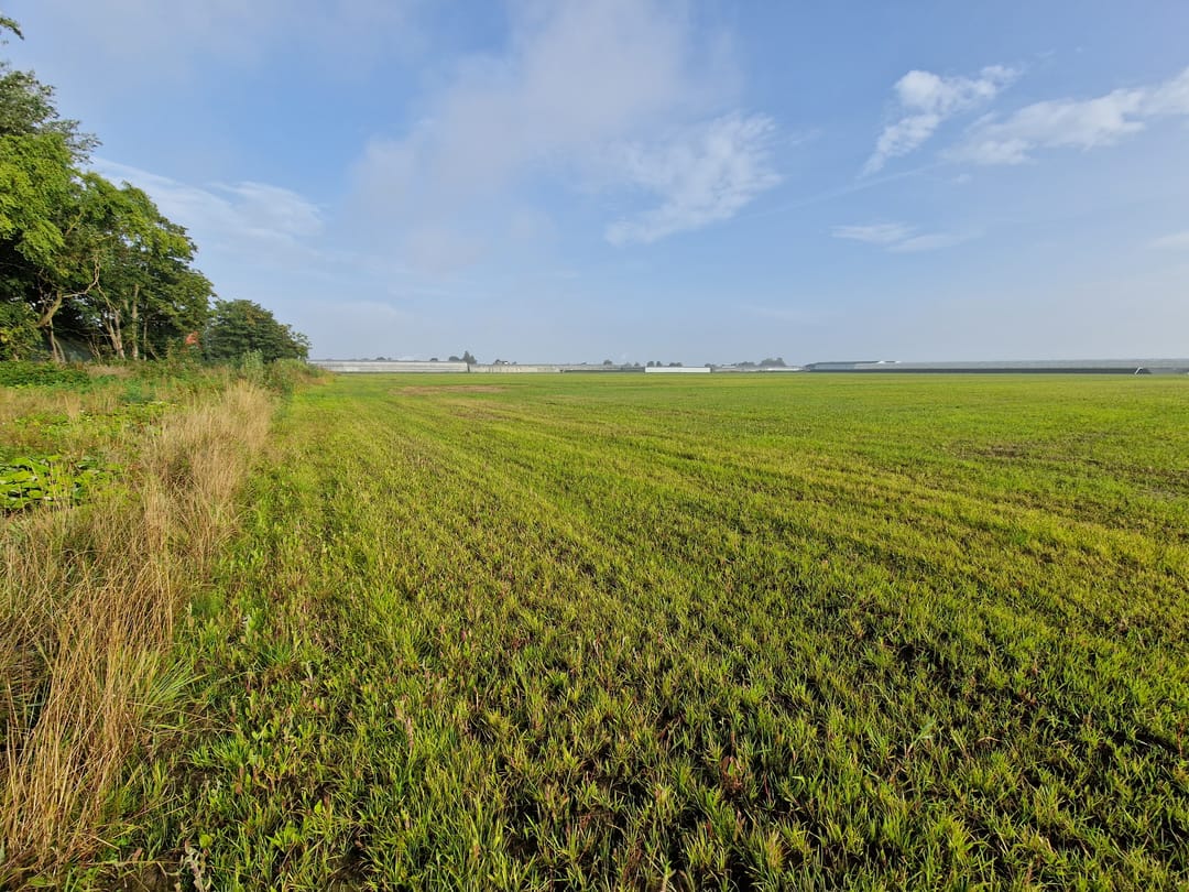 Photo 22 of Bredeweg 9