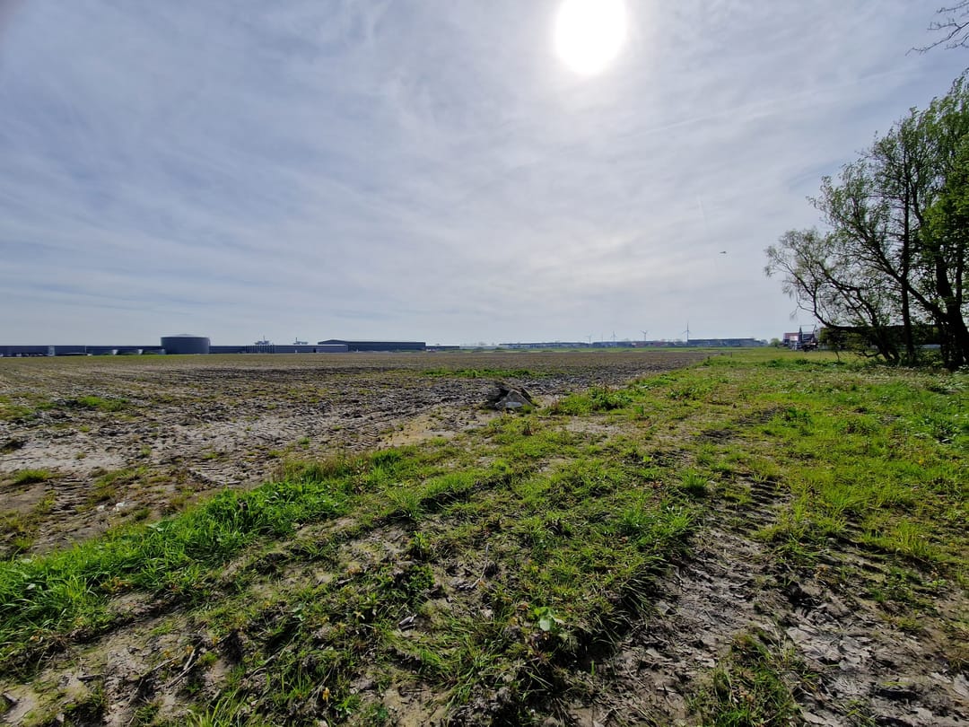 Photo 23 of Bredeweg 9