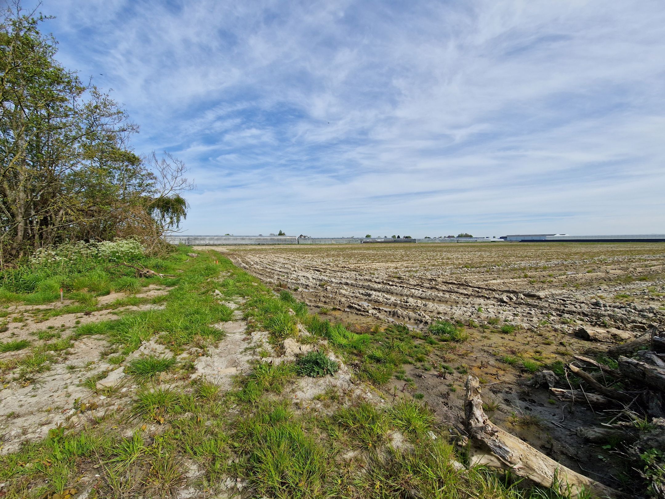 Photo 24 of Bredeweg 9