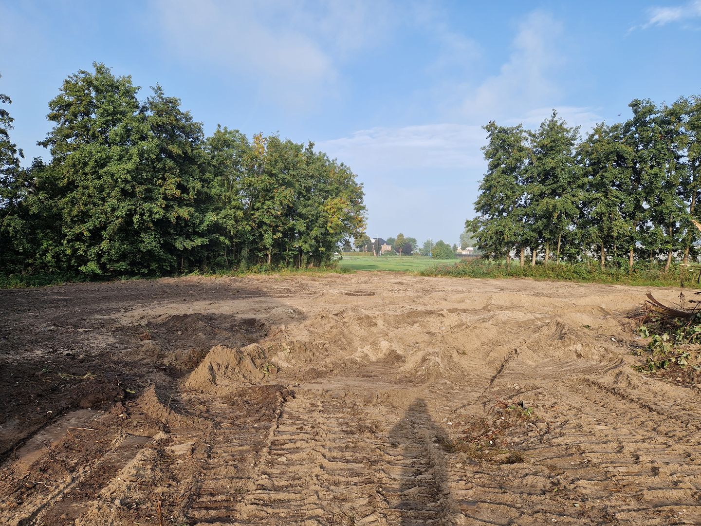 Photo 25 of Bredeweg 9