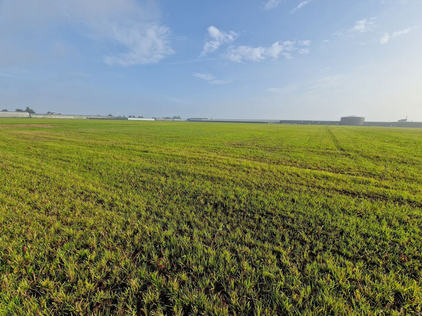 Photo 29 of Bredeweg 9