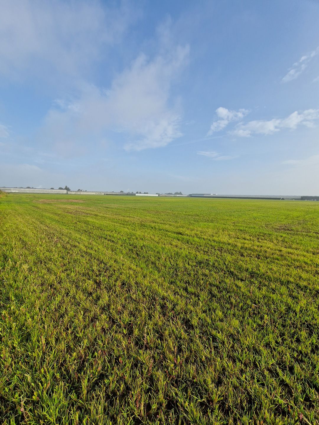 Photo 28 of Bredeweg 9
