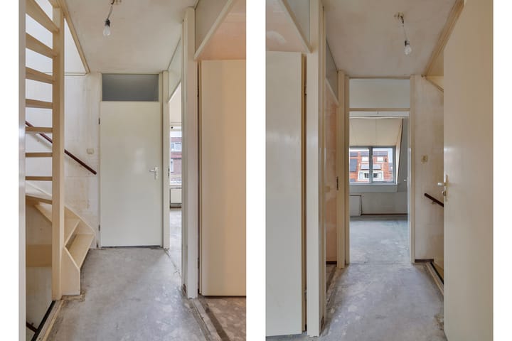 Foto 17 van Bernadettegang 24