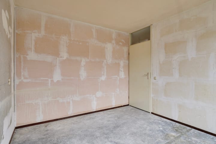 Foto 19 van Bernadettegang 24