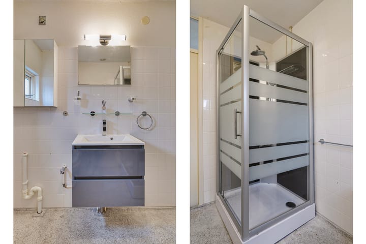 Foto 21 van Bernadettegang 24