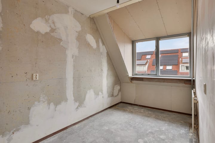 Foto 22 van Bernadettegang 24