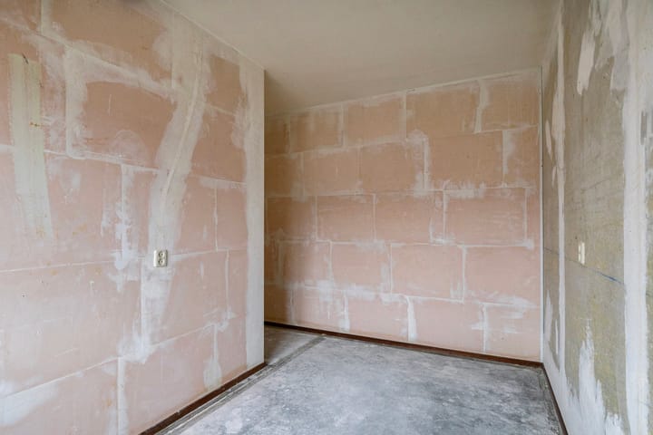 Foto 23 van Bernadettegang 24