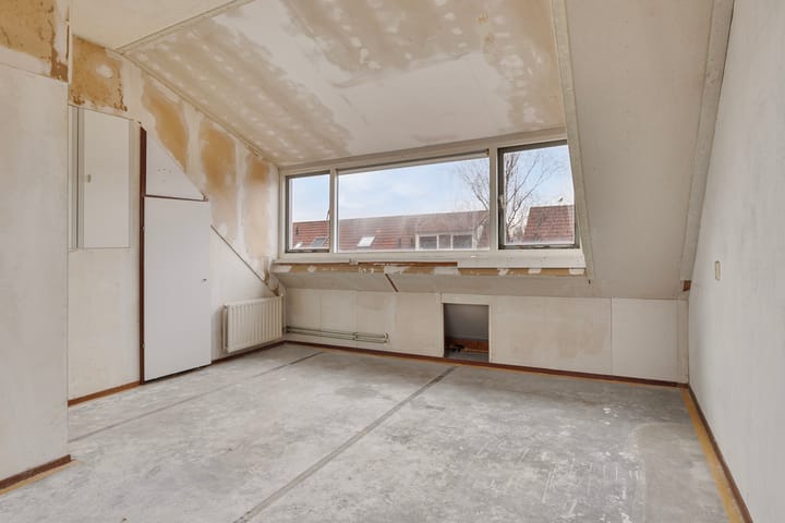 Foto 28 van Bernadettegang 24