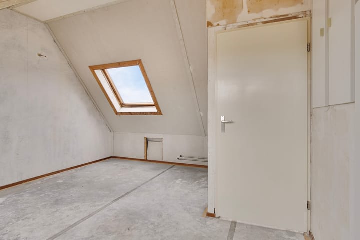 Foto 29 van Bernadettegang 24