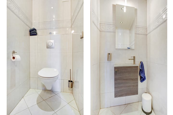 Foto 6 van Eikenrijs 3