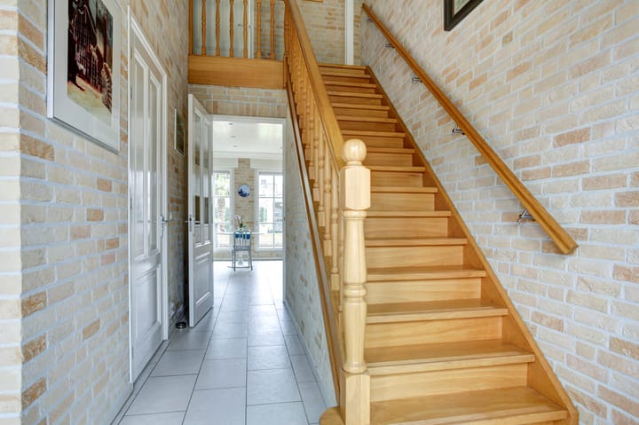 Foto 7 van Eikenrijs 3