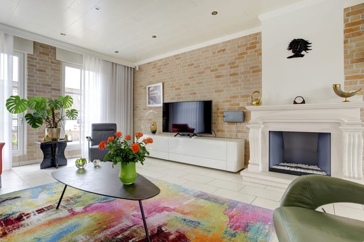 Foto 11 van Eikenrijs 3