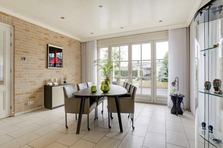 Foto 12 van Eikenrijs 3