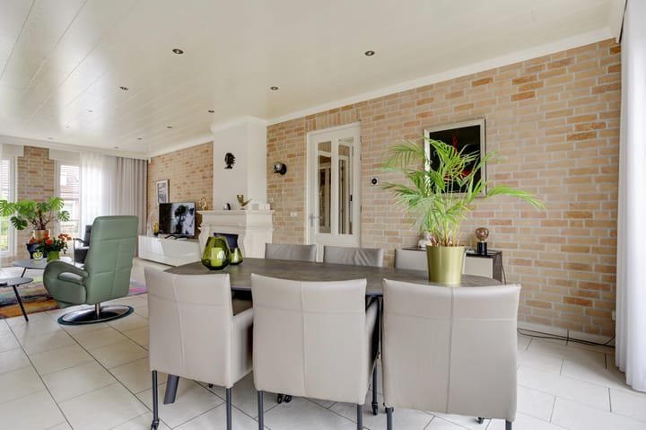 Foto 13 van Eikenrijs 3