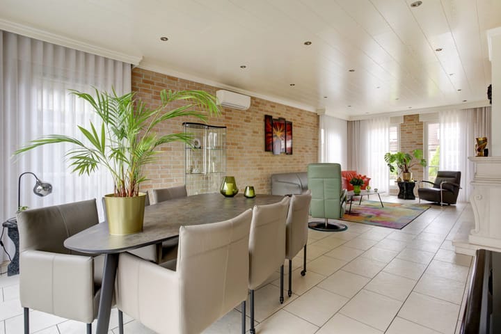 Foto 14 van Eikenrijs 3