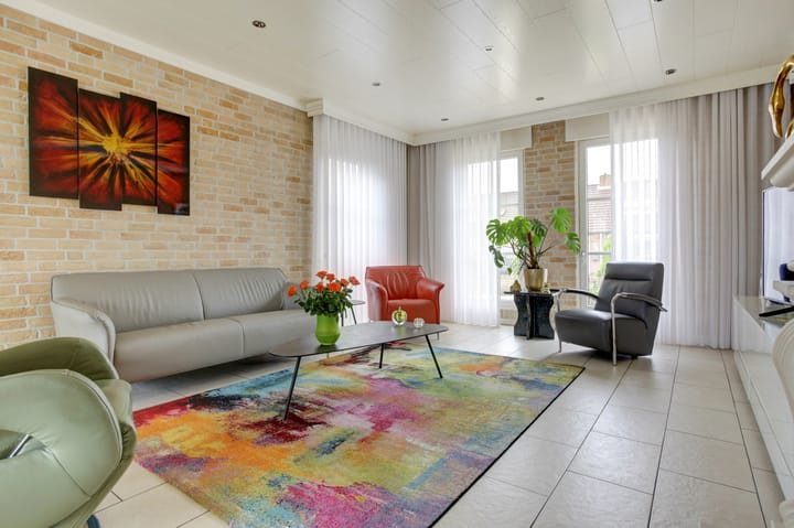 Foto 15 van Eikenrijs 3