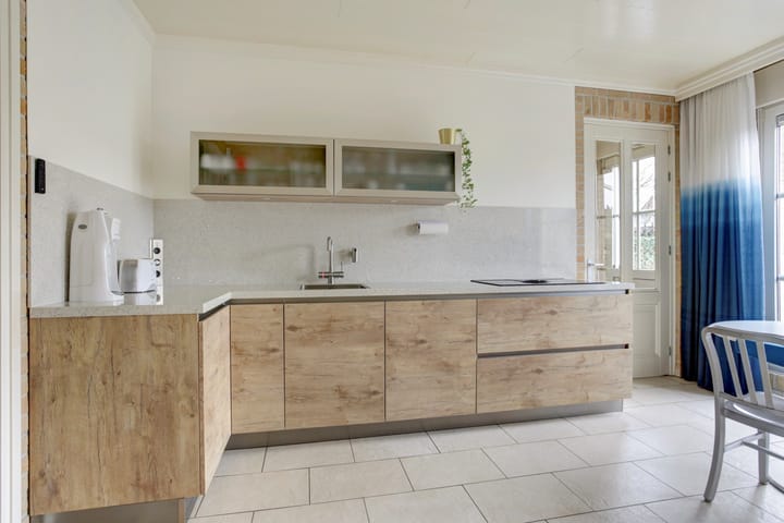 Foto 16 van Eikenrijs 3