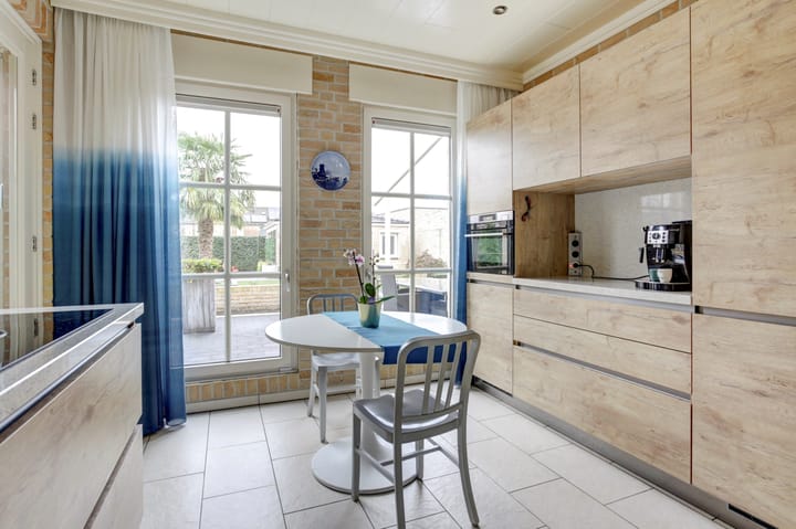 Foto 18 van Eikenrijs 3