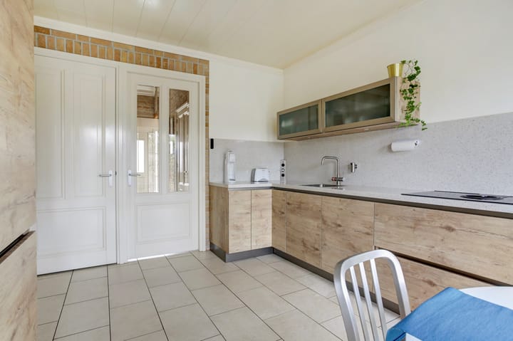 Foto 19 van Eikenrijs 3