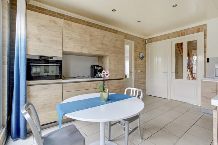 Foto 20 van Eikenrijs 3