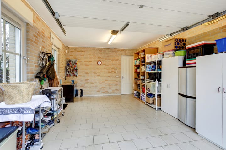 Foto 22 van Eikenrijs 3