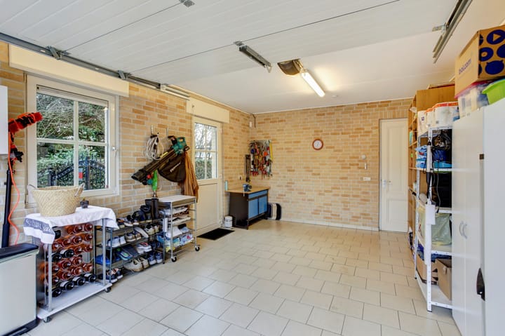 Foto 23 van Eikenrijs 3